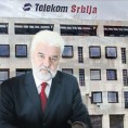 Нема продаје "Телекома" испод цене
