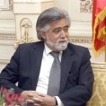 Боља сарадња Србије и Португала