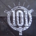 Продаје се Радио 101