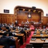 Мање промене изборног закона