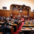 Мање промене изборног закона
