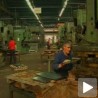 Државни менаџери