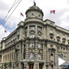 Забринутост због ситуације у Либији