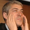 Оставка премијера због мера штедње