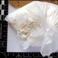 Заплењено 4,7 тона кокаина у Еквадору