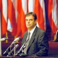 Мозаик времена
