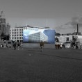 Филм који траје 10 дана