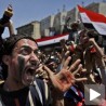 Митинг и контрамитинг у Јемену