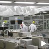 Енормна радијација грешка у мерењу