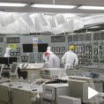 Енормна радијација грешка у мерењу