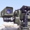 "Гвоздена купола" штити Израел