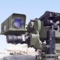 "Гвоздена купола" штити Израел