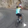 Нолетов рецепт за успех