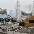 Јапан тражи помоћ Француза