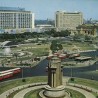 Избори у Египту у септембру
