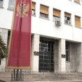 Опозиција без држављанства