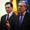Шпанија нуди помоћ на путу ка ЕУ
