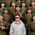 Исти кошмар годинама мучи Ким Џонг-Ила 