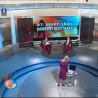 Упитник