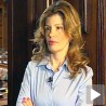 ДС: Посланици већ власници мандата