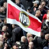 Неонацисти замало у парламенту