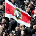 Неонацисти замало у парламенту
