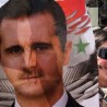 Оставка сиријске владе