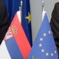 Одговори на додатна питања пре Ускрса