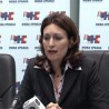 НС: Закаснели договор са просветарима