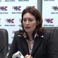 НС: Закаснели договор са просветарима