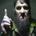 Убијен вођа чеченских терориста?