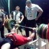 Савић напада светски рекорд