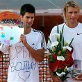 Град помаже "Србија опен"