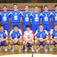 На ширем списку 36 кадета