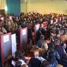 Сајам  запошљавања у Краљеву
