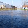 Банаћани воде битку с водом