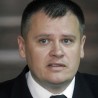 Јовановићева изјава није кривично дело