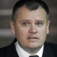 Јовановићева изјава није кривично дело