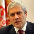 Право на слободно изјашњавање