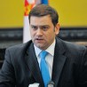 Трећа рунда преговора средином априла