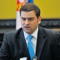 Трећа рунда преговора средином априла