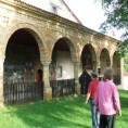 Енциклопедија за радознале 