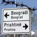 Дијалог свима потребан