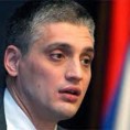ЛДП: Избори после статуса кандидата