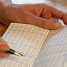 ДСС против пописа Срба на Косову
