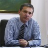 Од Србије све зависи