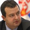 Тешко до двојног држављанства