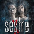 „Сестре“ 10. априла у Дому омладине