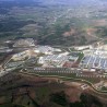 Бондстил без Американца