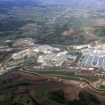 Бондстил без Американца